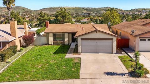 11231 Pegasus Ave San Diego CA 92126