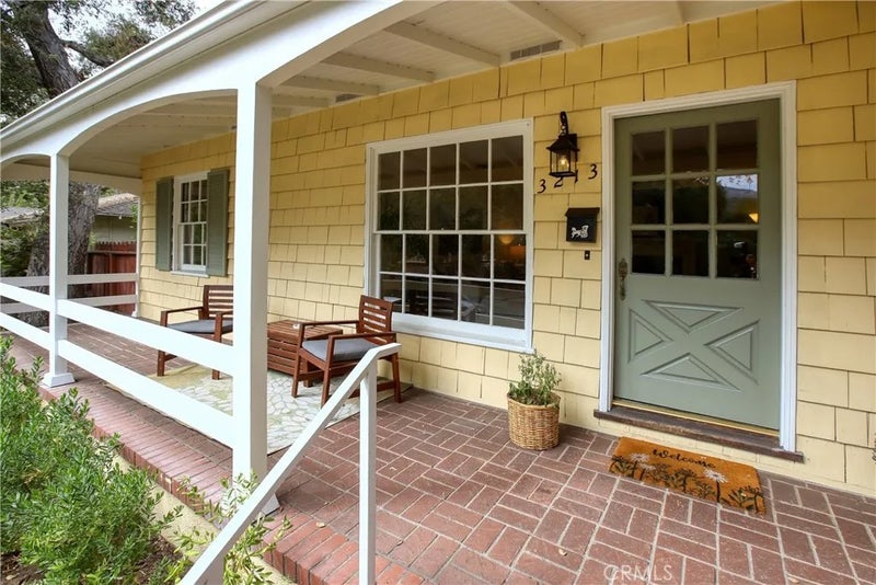 3213 Park Vista Drive