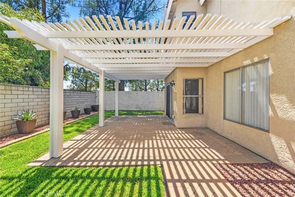 11315 Mount Johnson Court