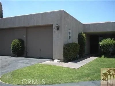 1418 Sunflower South