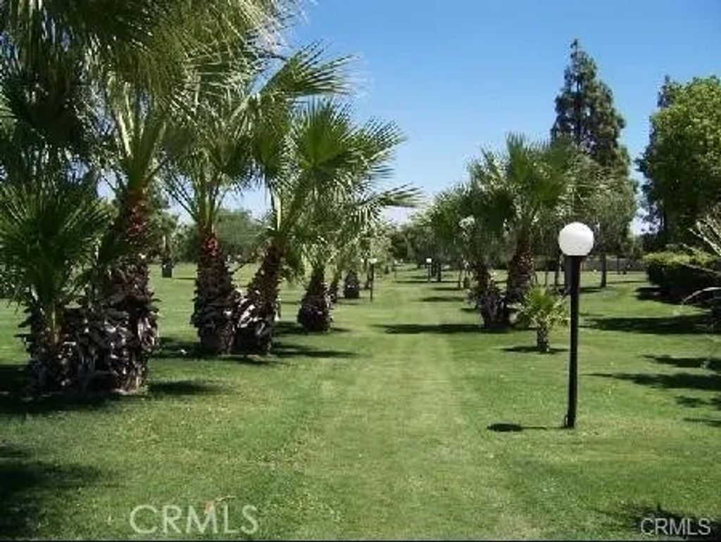 Photo of 1418 Sunflower, Palm Springs, CA 92262 (MLS # PW26071902)