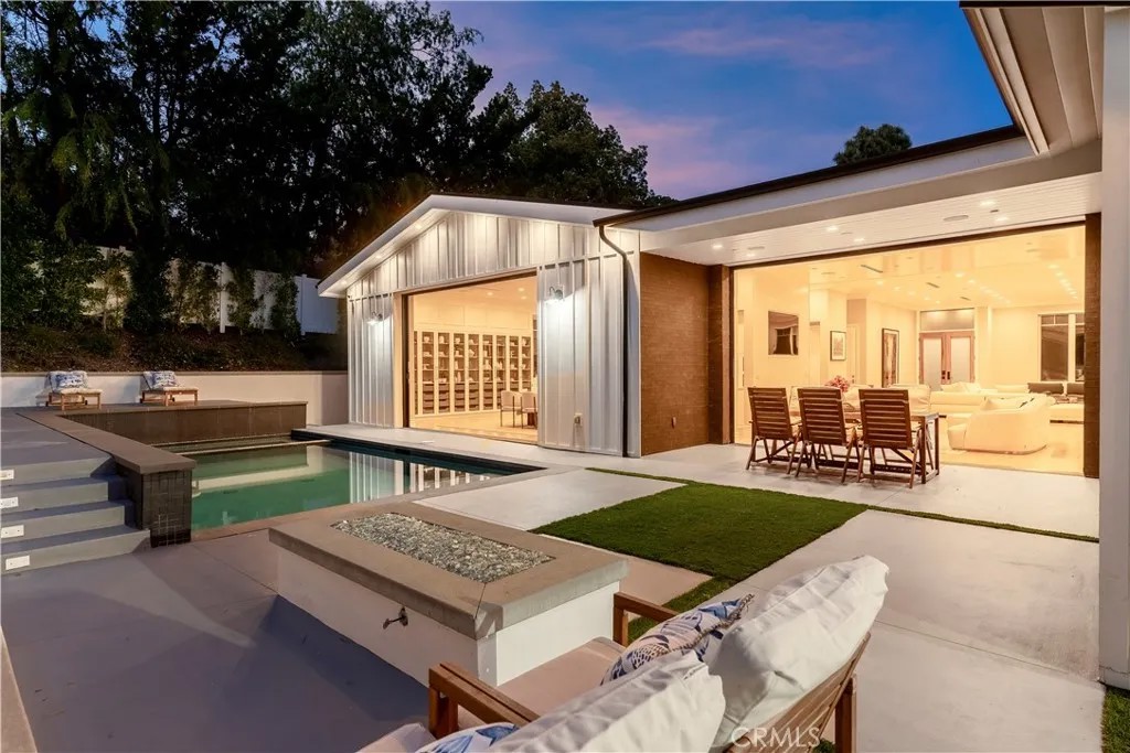 4635 Brewster Drive