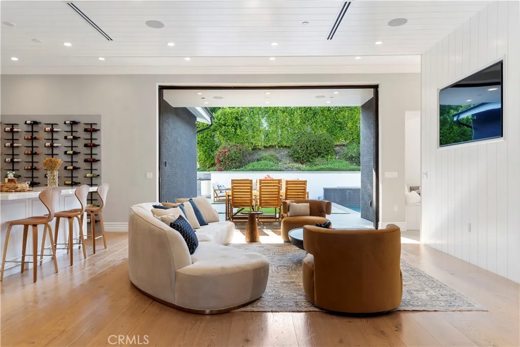 4635 Brewster Drive