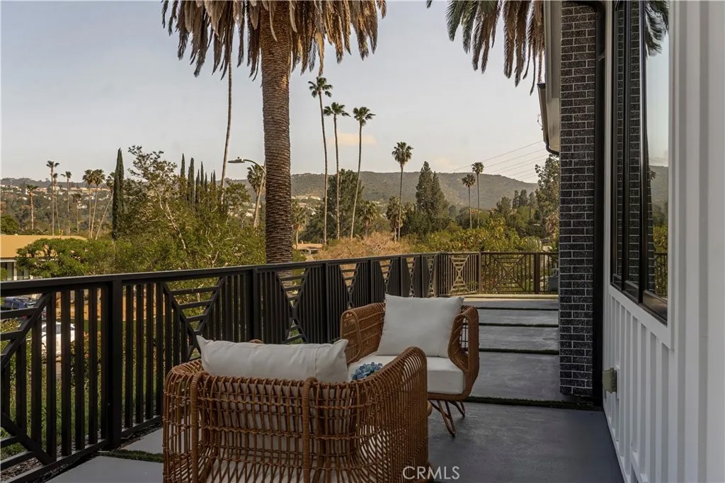 4635 Brewster Drive