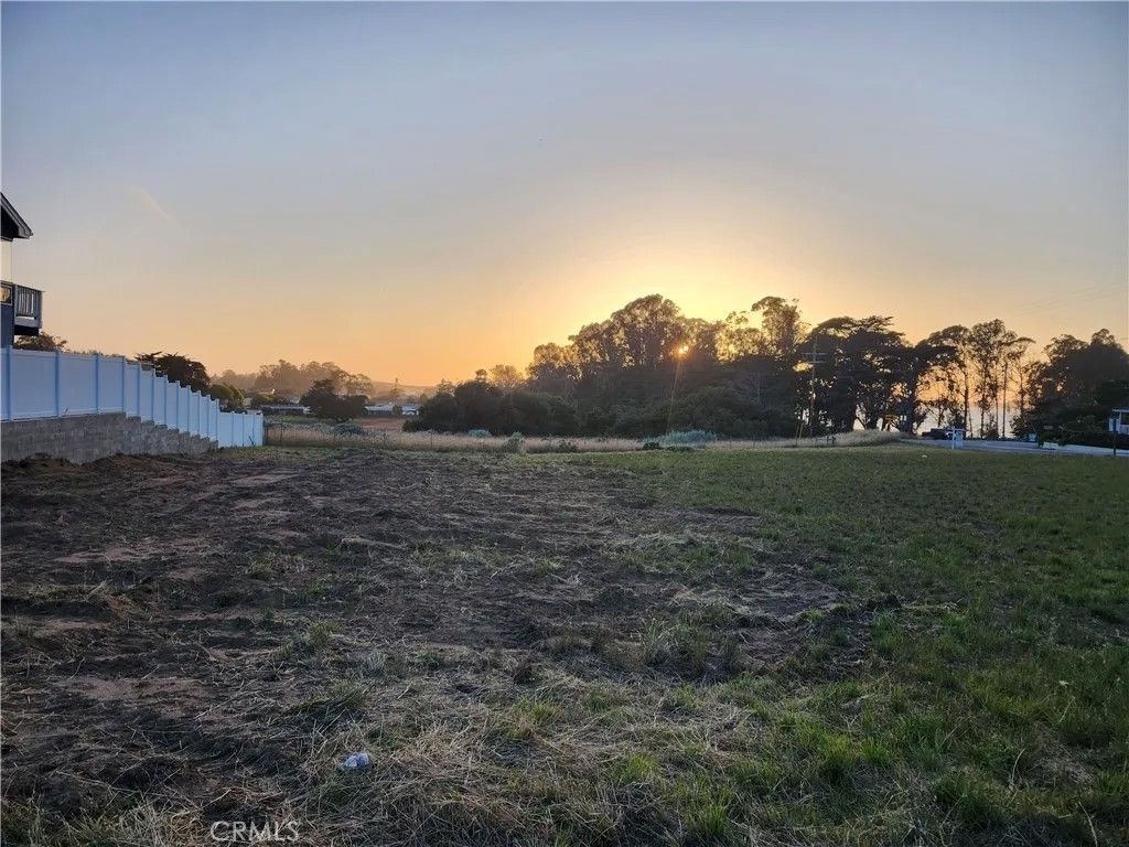 Photo of 1717 5th, Los Osos, CA 93402 (MLS # SC26093000)