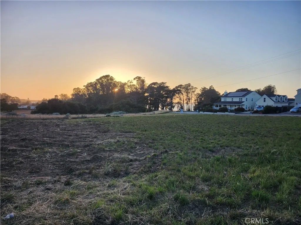 Photo of 1717 5th, Los Osos, CA 93402 (MLS # SC26093000)