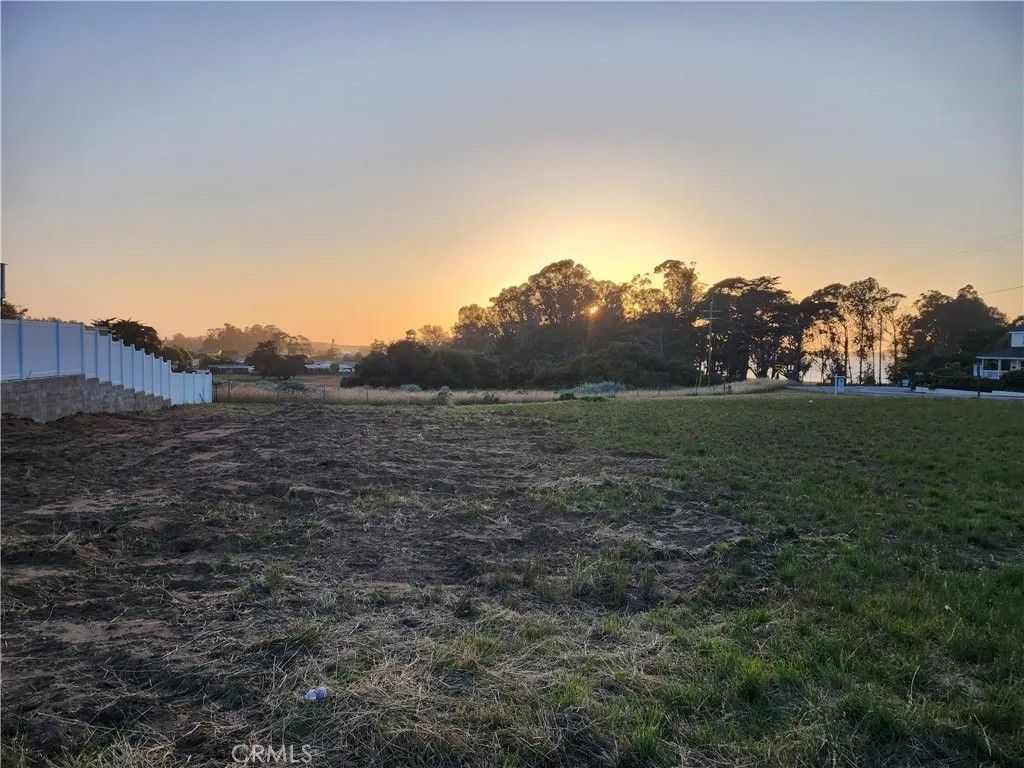 Photo of 1717 5th, Los Osos, CA 93402 (MLS # SC26093000)