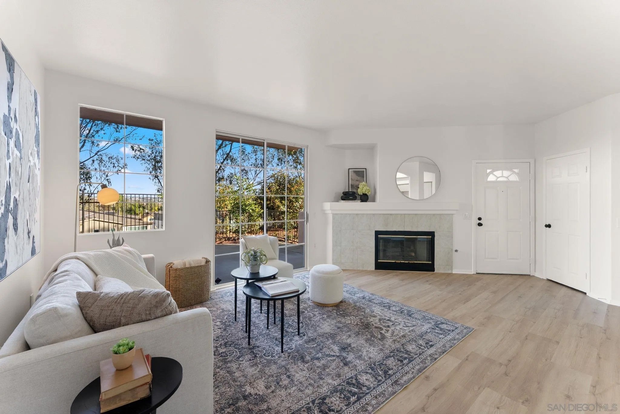 12041 Tivoli Park Row 2