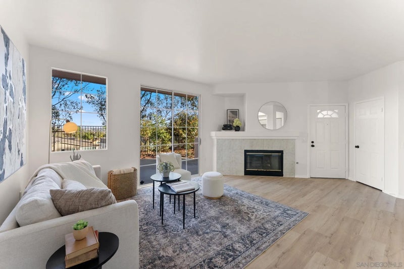 12041 Tivoli Park Row 2