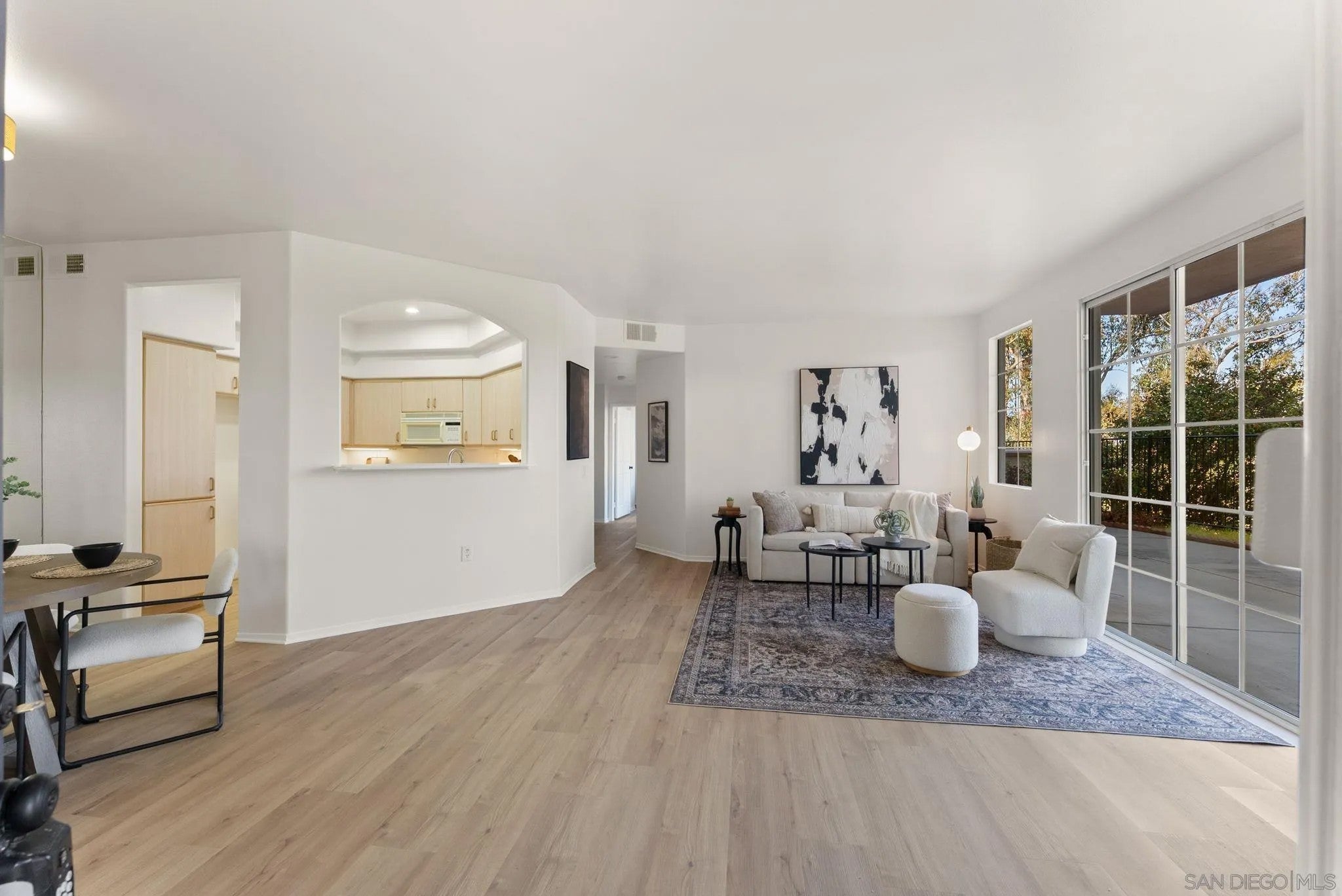 12041 Tivoli Park Row 2