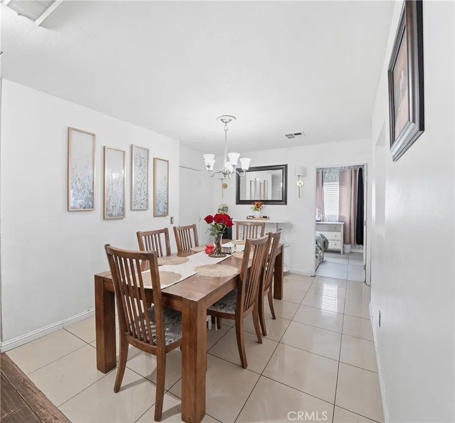 14161 Surrey Court