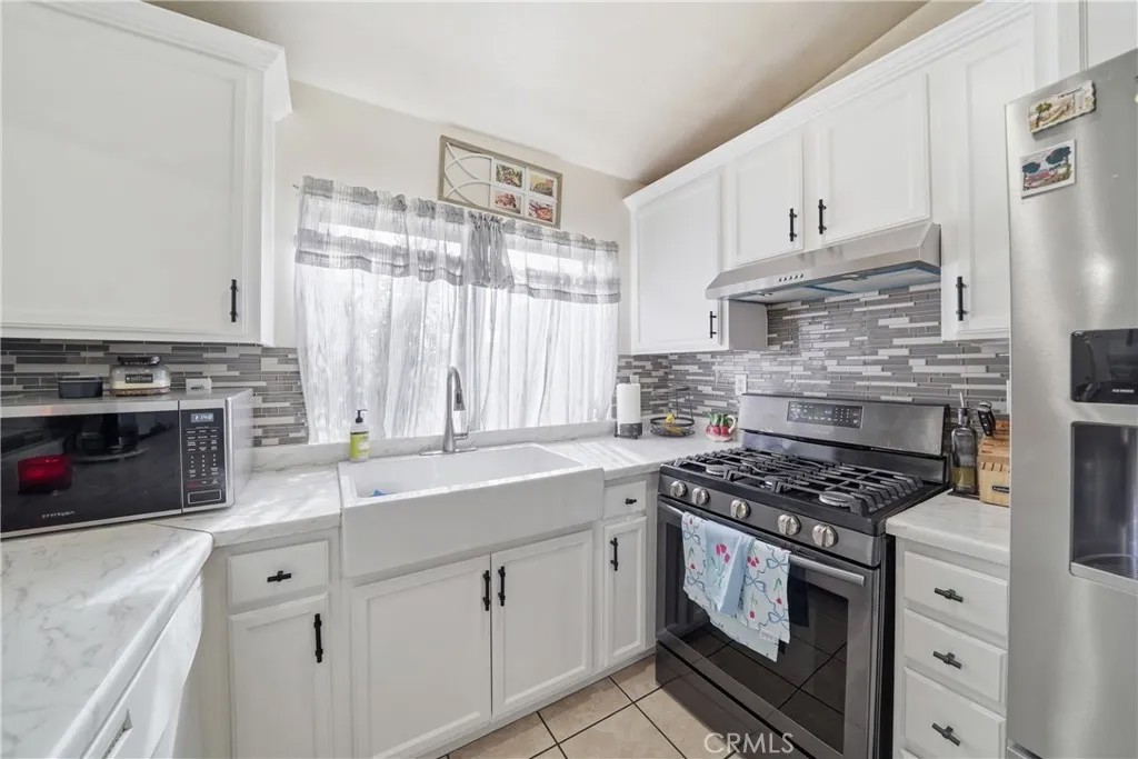 14161 Surrey Court