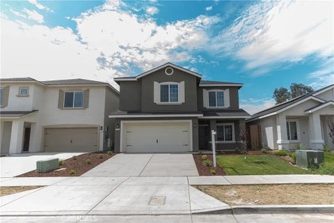 Photo of 52 Sedona Dr, Merced, CA 95341 (MLS # MC26172479)