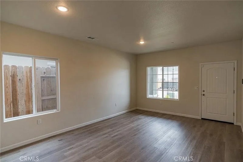 52 Sedona Dr