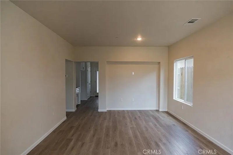 52 Sedona Dr
