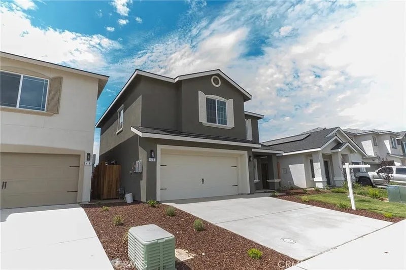 52 Sedona Dr