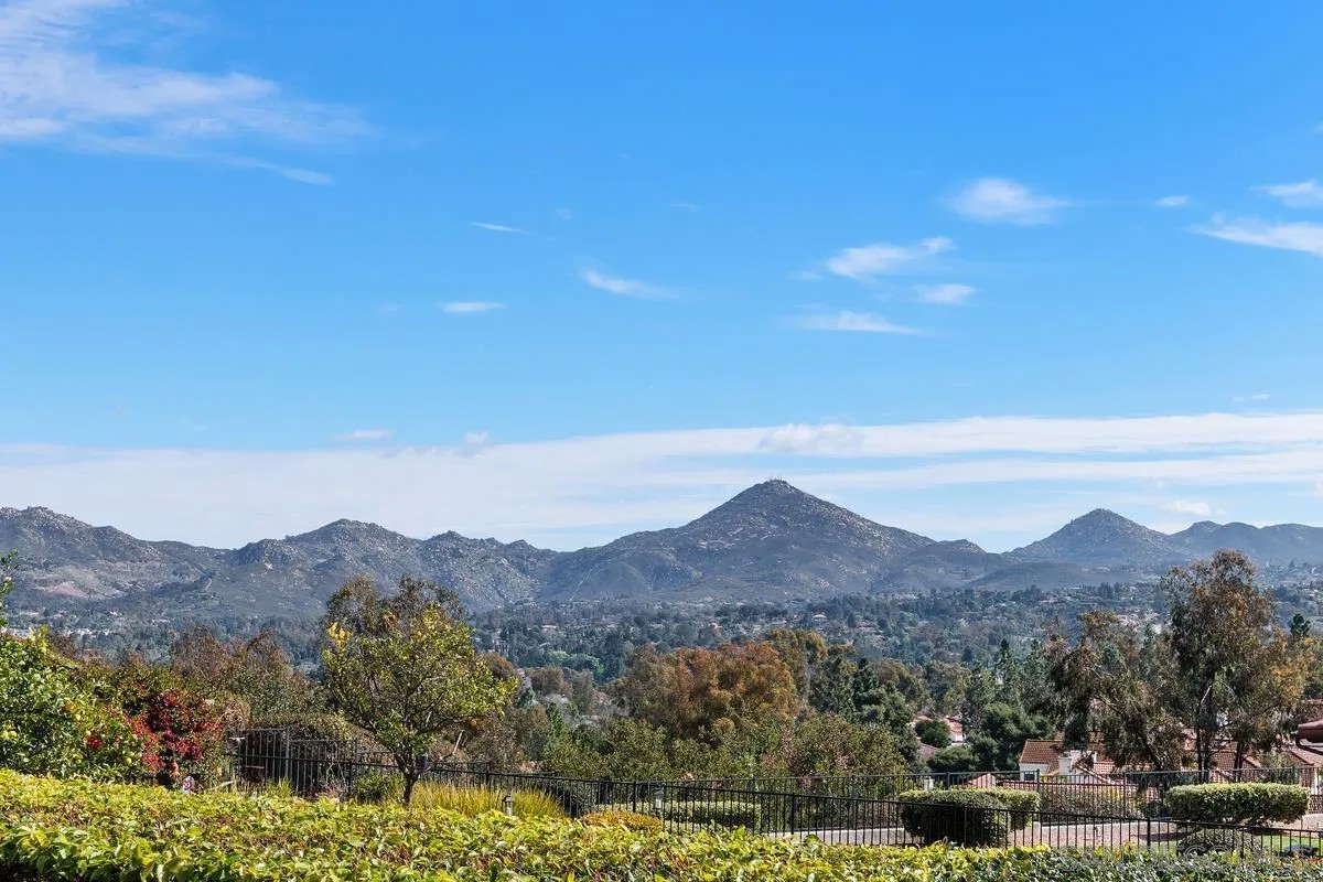 11930 Calle Suntuoso