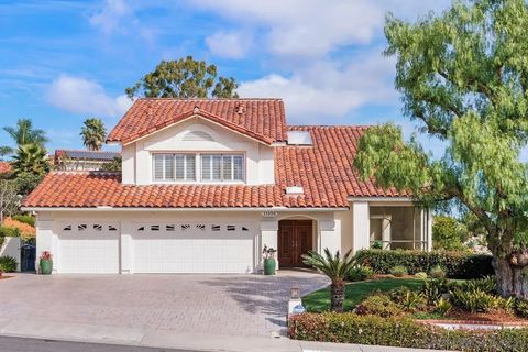 11930 Calle Suntuoso San Diego CA 92128