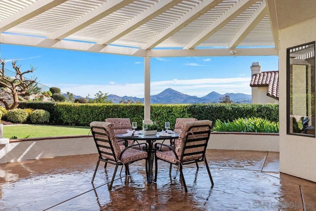 Photo of 11930 Calle Suntuoso, San Diego, CA 92128 (MLS # 260003602)