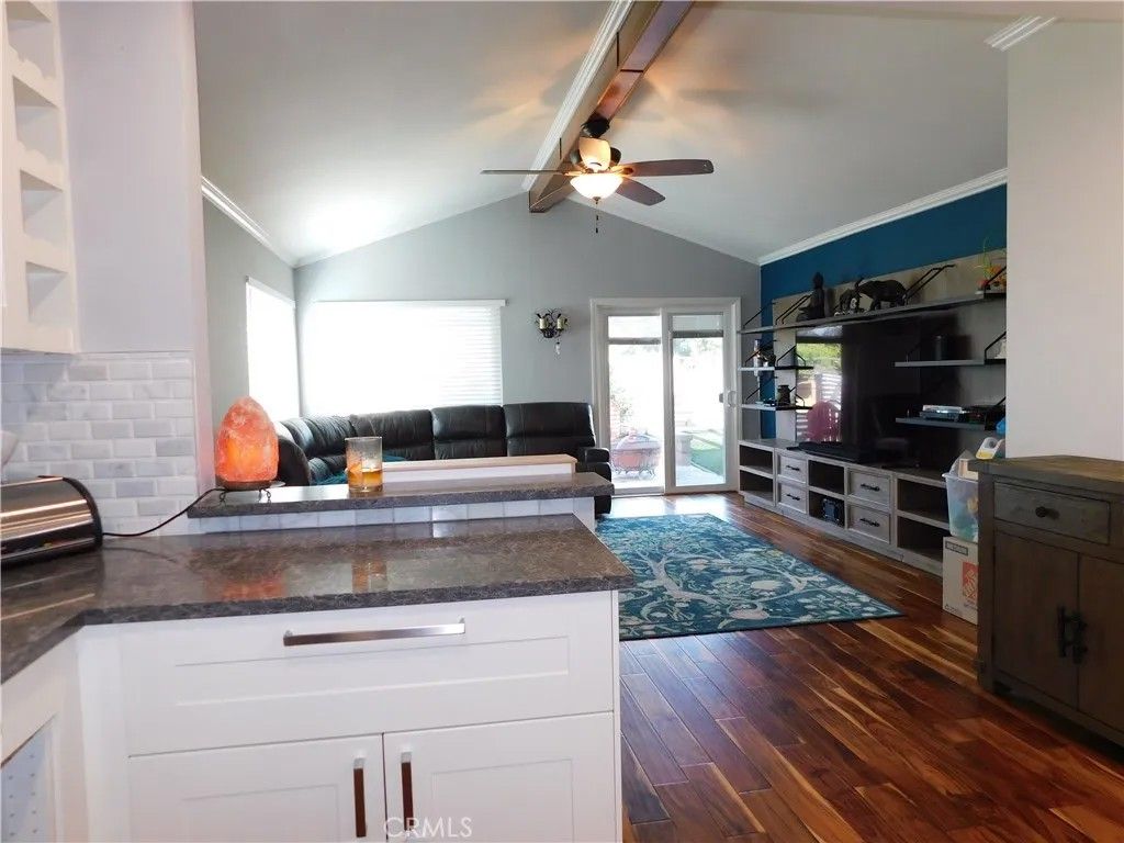 Photo of 26641 Avenida Arivaca, Mission Viejo, CA 92691 (MLS # OC26087271)