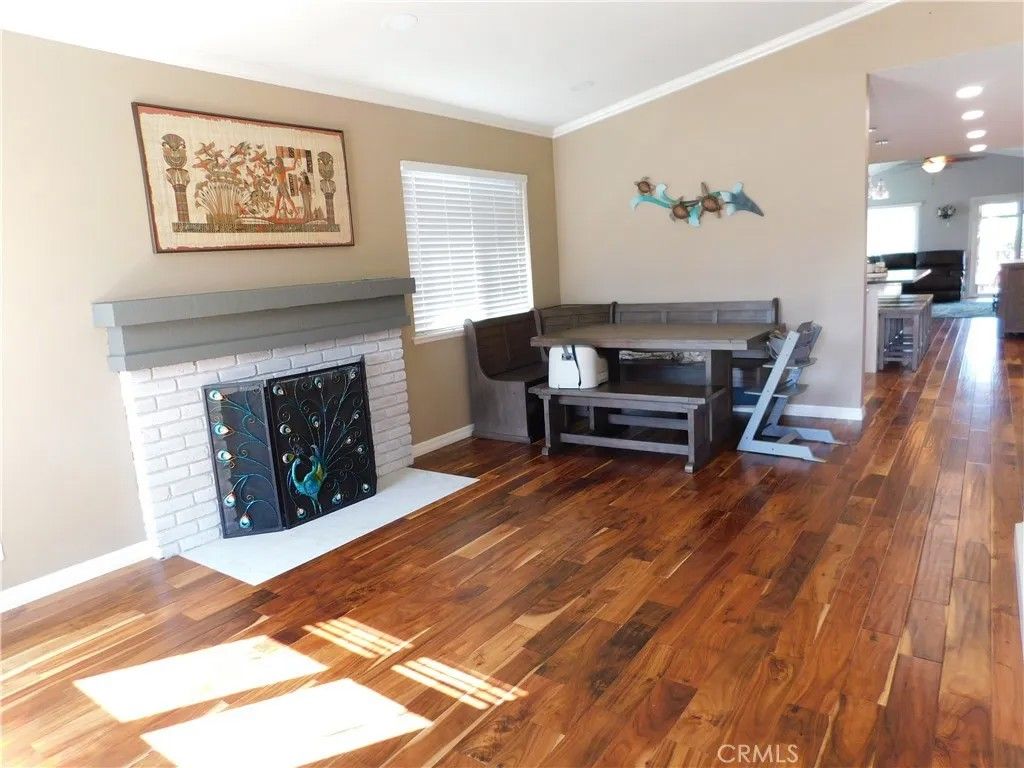 Photo of 26641 Avenida Arivaca, Mission Viejo, CA 92691 (MLS # OC26087271)