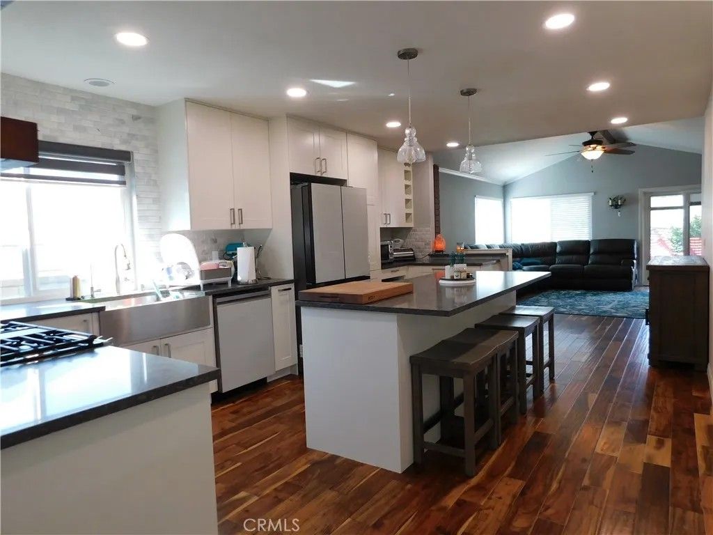 Photo of 26641 Avenida Arivaca, Mission Viejo, CA 92691 (MLS # OC26087271)