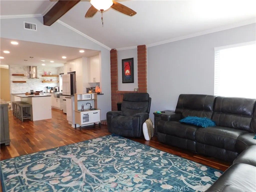 Photo of 26641 Avenida Arivaca, Mission Viejo, CA 92691 (MLS # OC26087271)