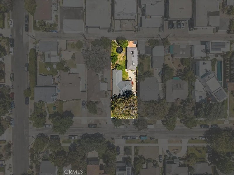 3570 Colonial Avenue
