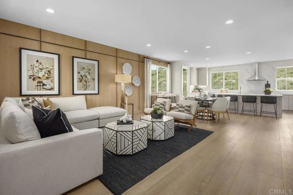 Photo of 2500 Thyme Way, Carlsbad, CA 92008 (MLS # NDP2602077)