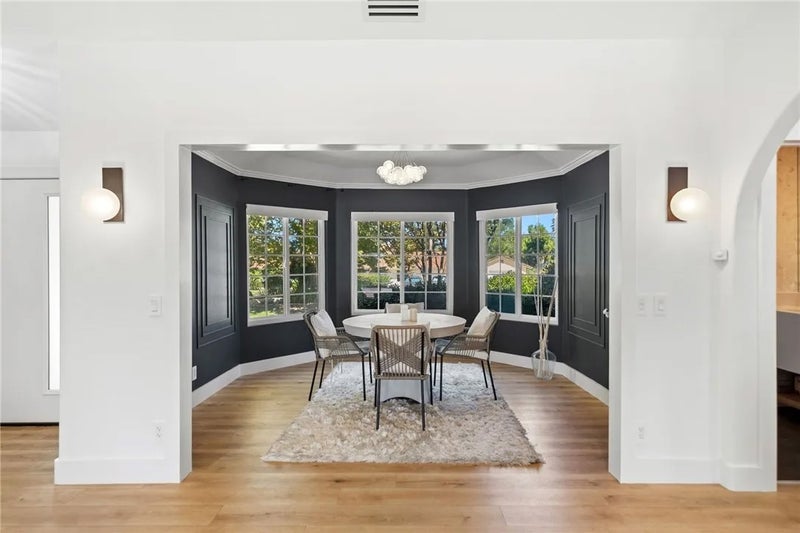 30357 San Pasqual Road
