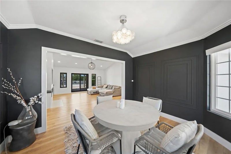 30357 San Pasqual Road