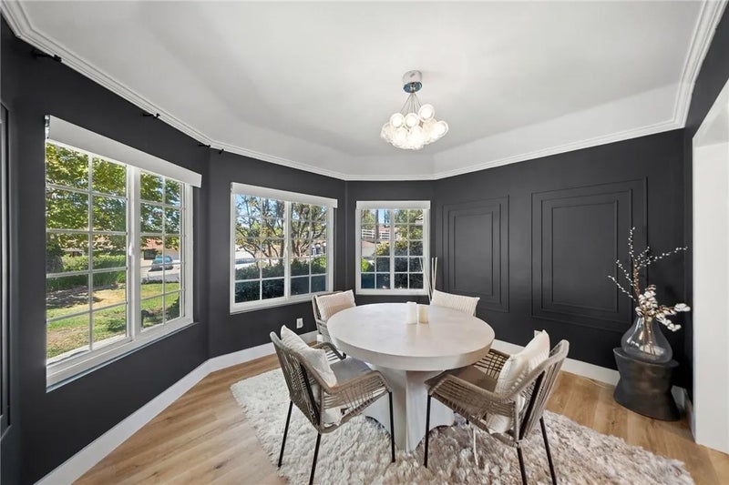 30357 San Pasqual Road