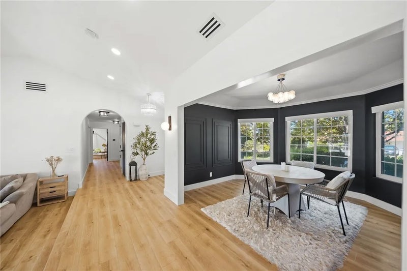 30357 San Pasqual Road