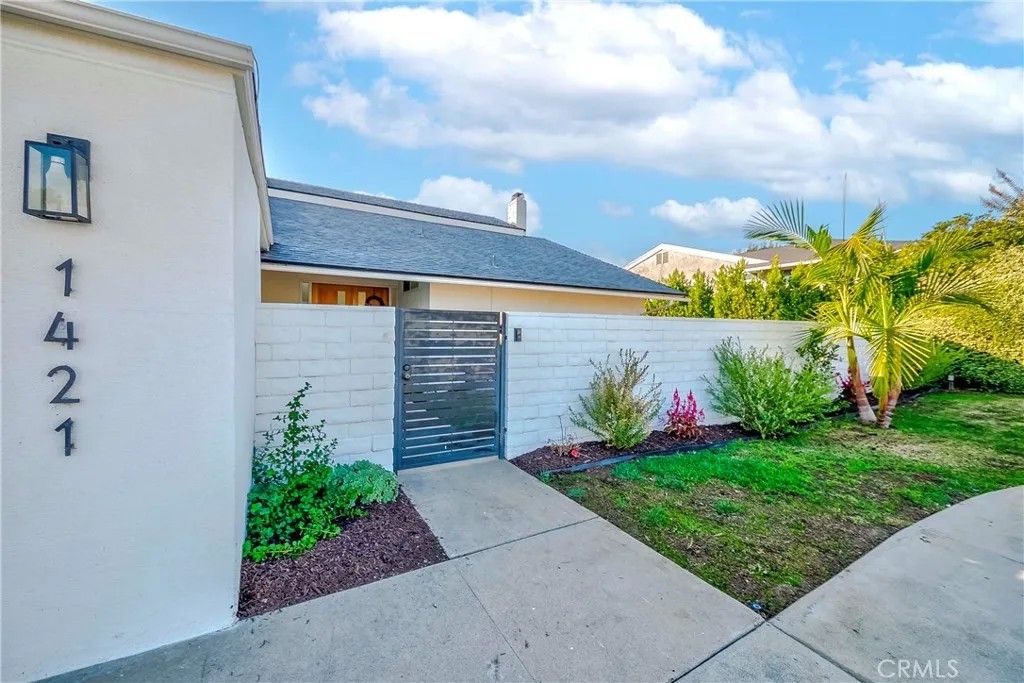 Photo of 1421 Launer Drive, La Habra, CA 90631 (MLS # PW25247196)
