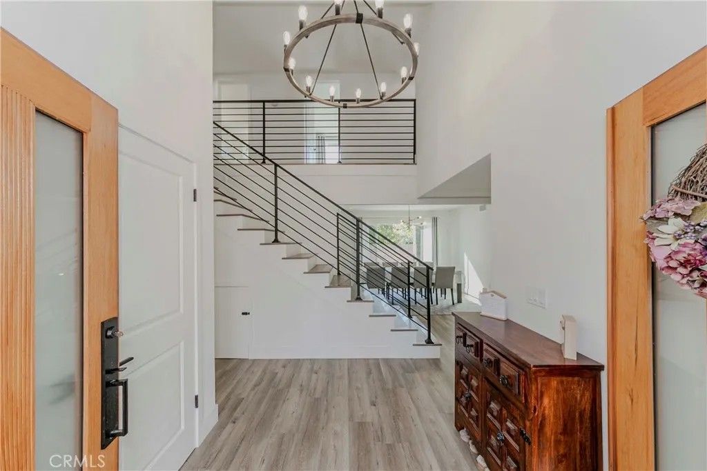 Photo of 1421 Launer Drive, La Habra, CA 90631 (MLS # PW25247196)