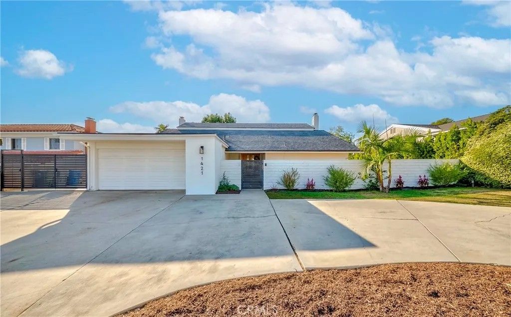 Photo of 1421 Launer Drive, La Habra, CA 90631 (MLS # PW25247196)
