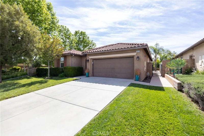 30939 Moonflower Lane