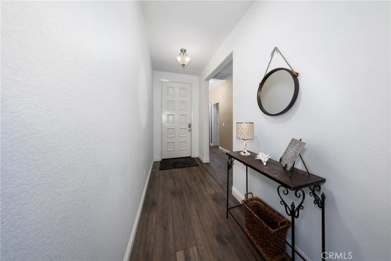30939 Moonflower Lane