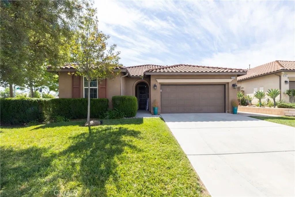 30939 Moonflower Lane