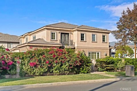 Photo of 185 E Norman Ave, Arcadia, CA 91006 (MLS # WS26033479)