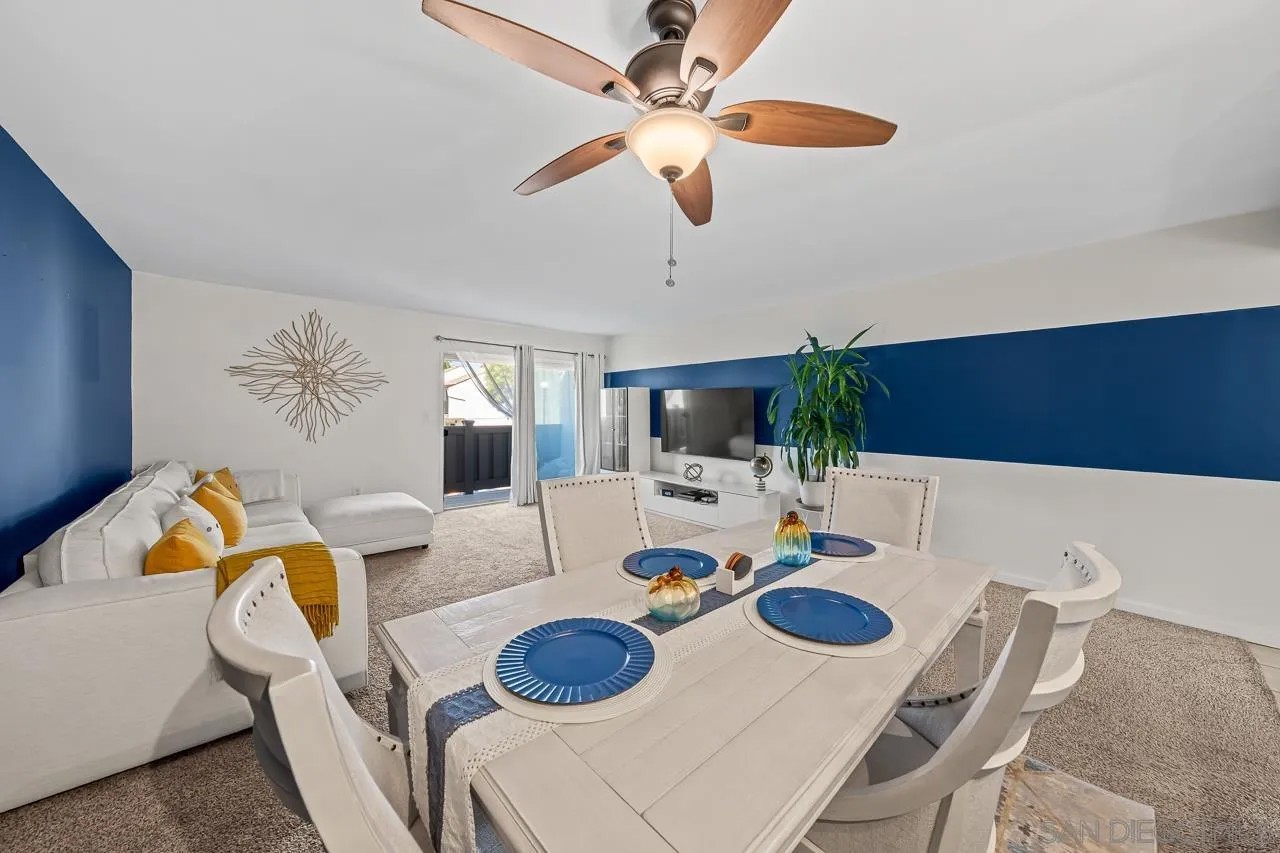 4134 Mount Alifan E