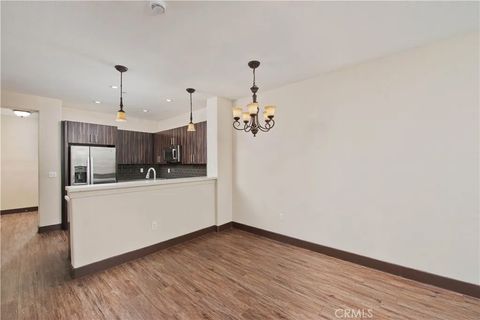 Tiny photo for 24535 Town Center Dr #6203, Valencia, CA 91355 (MLS # SR25244692)