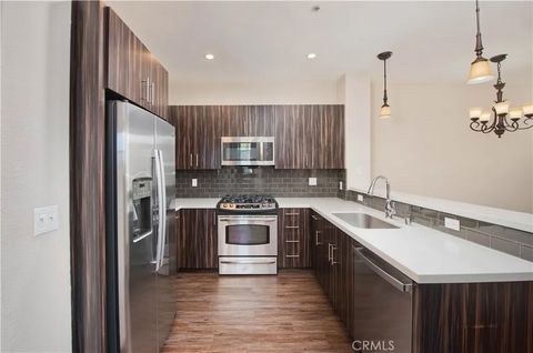 Tiny photo for 24535 Town Center Dr #6203, Valencia, CA 91355 (MLS # SR25244692)