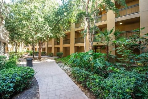 Tiny photo for 24535 Town Center Dr #6203, Valencia, CA 91355 (MLS # SR25244692)