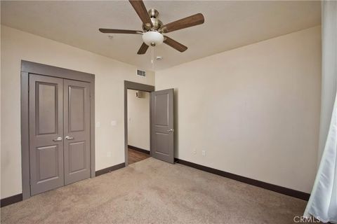 Tiny photo for 24535 Town Center Dr #6203, Valencia, CA 91355 (MLS # SR25244692)