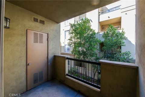 Tiny photo for 24535 Town Center Dr #6203, Valencia, CA 91355 (MLS # SR25244692)