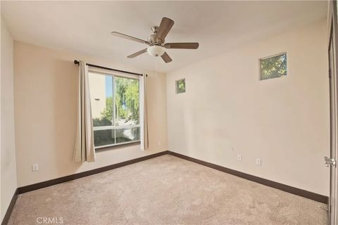 Tiny photo for 24535 Town Center Dr #6203, Valencia, CA 91355 (MLS # SR25244692)