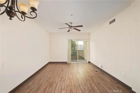 Tiny photo for 24535 Town Center Dr #6203, Valencia, CA 91355 (MLS # SR25244692)