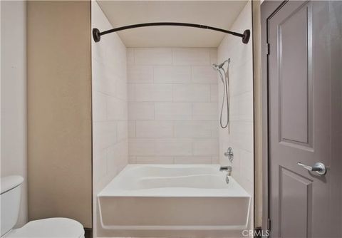 Tiny photo for 24535 Town Center Dr #6203, Valencia, CA 91355 (MLS # SR25244692)