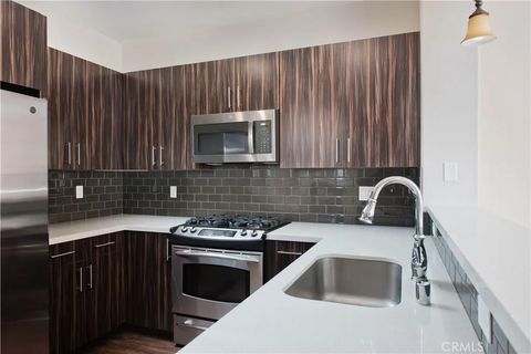 Tiny photo for 24535 Town Center Dr #6203, Valencia, CA 91355 (MLS # SR25244692)